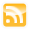 RSS �����