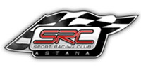 Sport racing club Astana