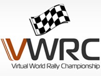 ����������� ��������� �� ����� �� ���� Colin McRae 2005